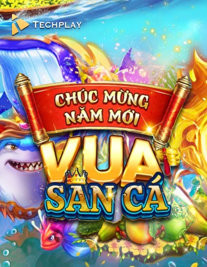 Giải đáp các câu hỏi thường gặp về 68Game - 68Game