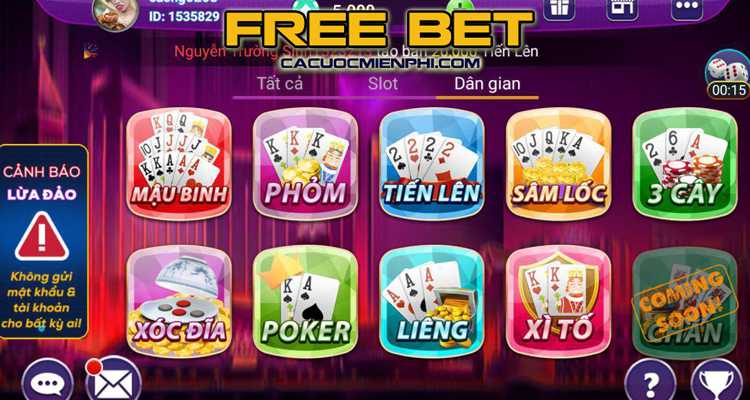 Trong trò chơi baccarat cấp độ Empire777, người chơi xếp hạng nhất có số lượng người chơi nhiều nhất - Empire777