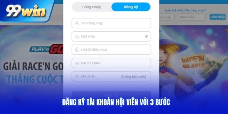 Công viên giải trí đạt chuẩn 117Bet, an toàn và hợp pháp - 117Bet