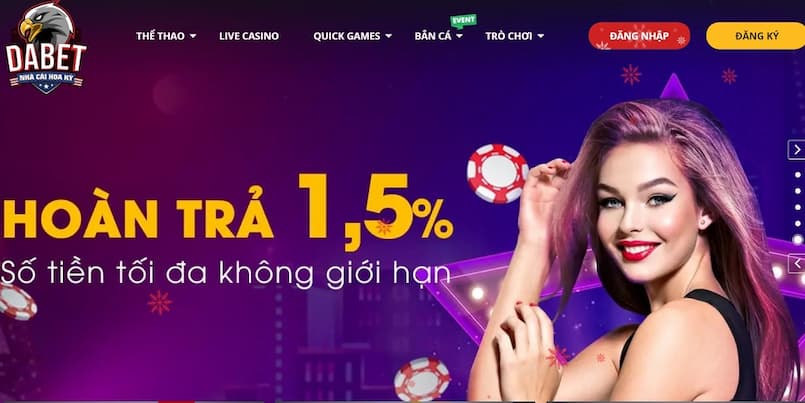 Giải mã giấc mơ về rắn (Betvip) - Betvip