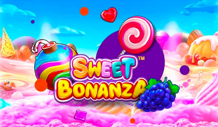 007Win có phải là một trang web game lừa đảo không? - 007Win