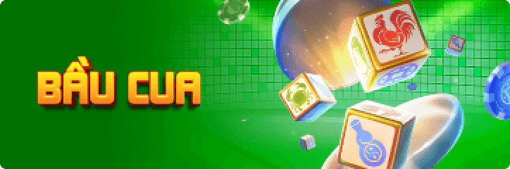 Dược sĩ có thể được hưởng chiết khấu cấp Bigbet88 - Bigbet88