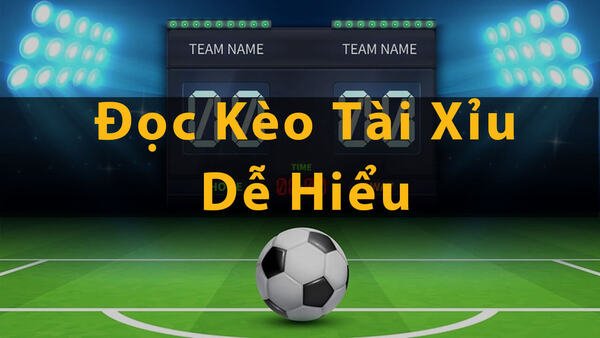 Tiền thưởng thể thao cấp 009Bet - 009Bet