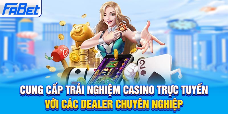 Sbet68 so với các đối thủ cạnh tranh - Sbet68