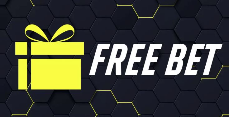 Đánh giá chi tiết về sảnh chờ game Betvisa tốt nhất - Betvisa