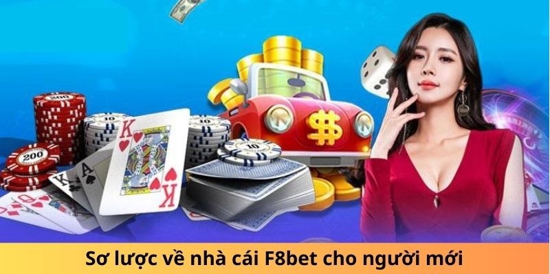 Hướng dẫn đăng ký và chơi game Tt128 trực tuyến - Tt128