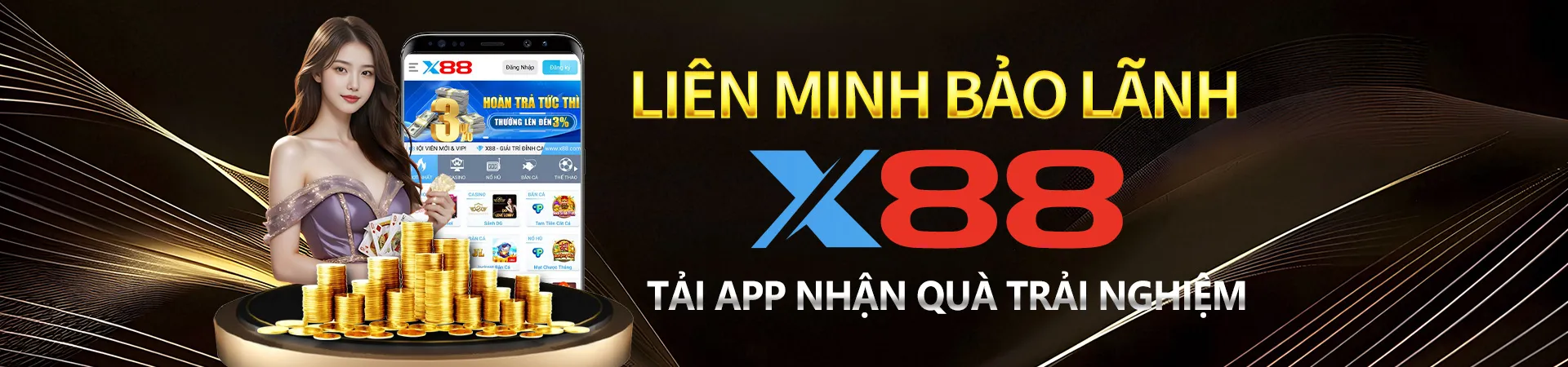 Cách nạp tiền vào tài khoản 98Win một cách an toàn - 98Win