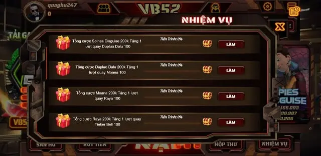 Vui lòng liên hệ đường dây nóng 24 giờ của Gnbet - Gnbet