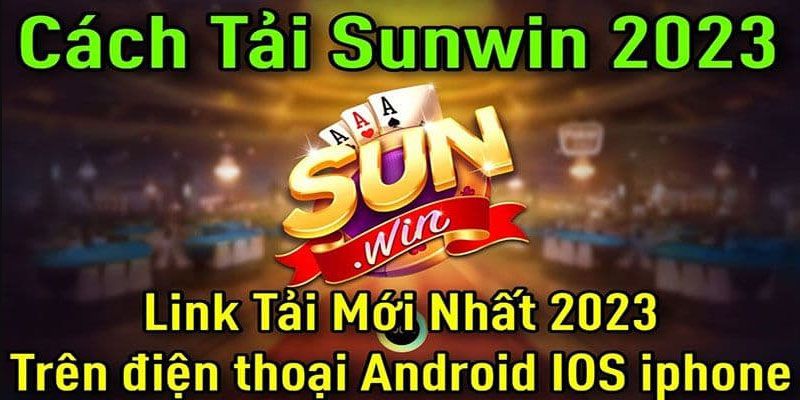 1Xbit Online cung cấp danh sách các trò chơi - 1Xbit