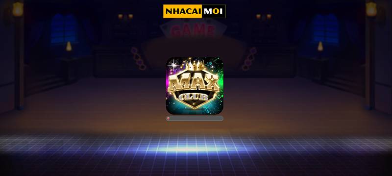 Sau đây là tổng quan ngắn gọn về trang web của Sv388 Games - Sv388