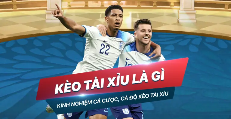 Ưu điểm của ứng dụng trò chơi Câu lạc bộ Hay88 - Hay88