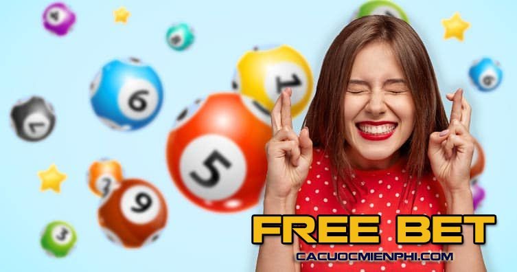 Hãy tham gia Acb8 và khám phá những bí quyết để giành chiến thắng trong các trận đấu bóng đá một cách dễ dàng - Acb8