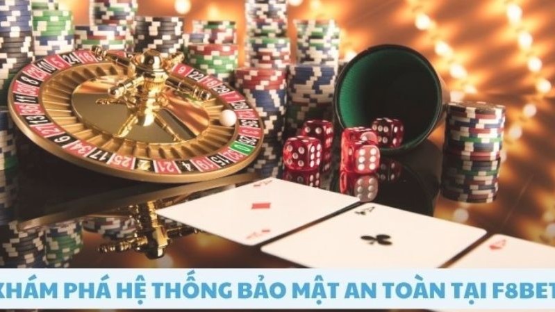 Chúng tôi tự hào ra mắt dịch vụ trực tuyến đạt chuẩn Bong8899 danh tiếng của mình - Bong8899