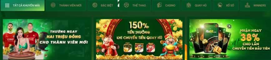 Đánh giá chi tiết và toàn diện nhất về trang web game cấp độ Tobet - Tobet