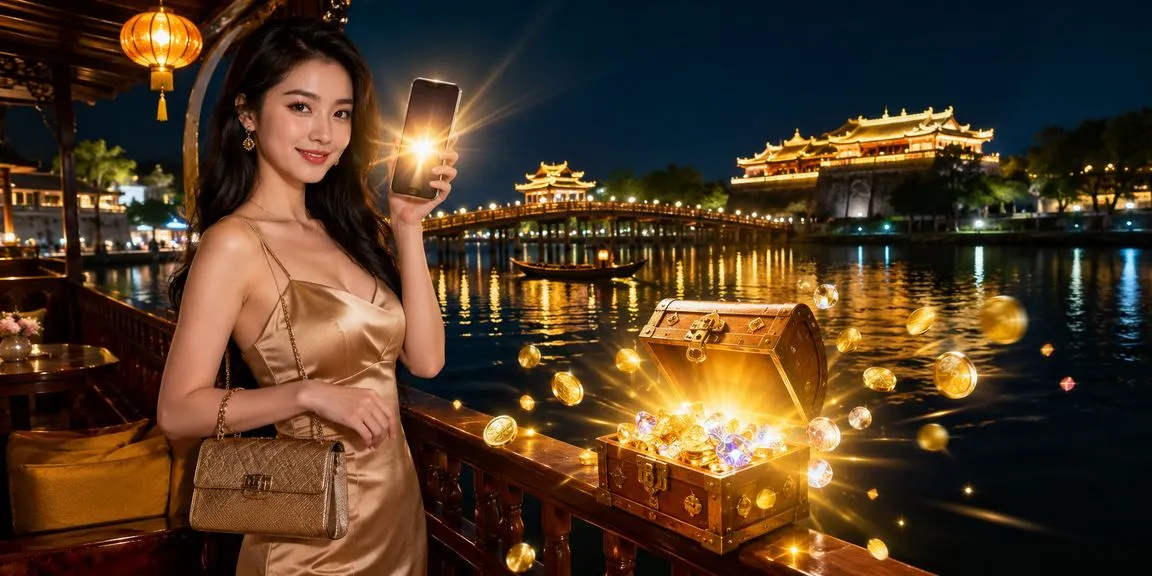 Ax88 là một nền tảng chơi game trực tuyến chất lượng cao tại Việt Nam - Ax88