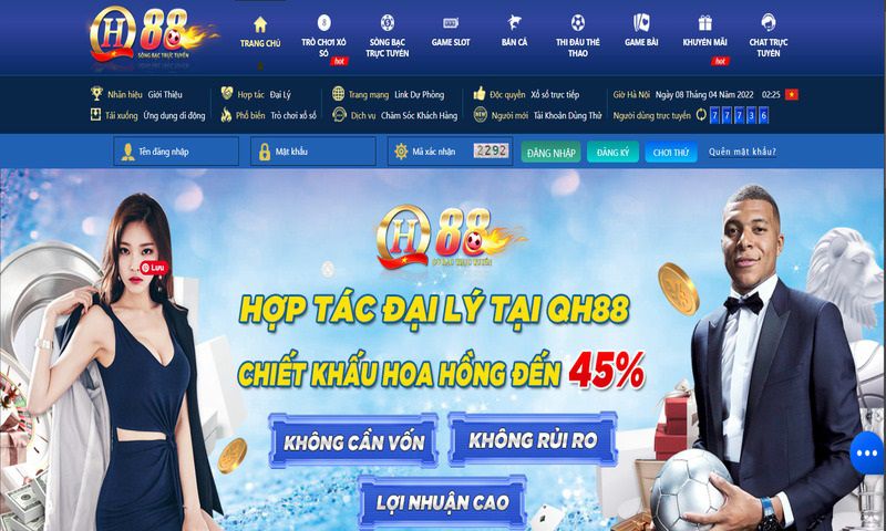 Cách tải game D9bet về điện thoại Android - D9bet