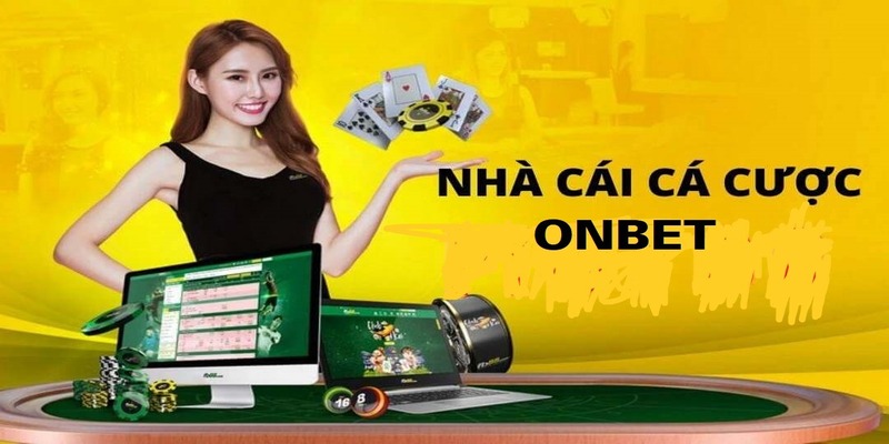 Hướng dẫn đăng ký/đăng nhập thành viên V9bet - V9bet