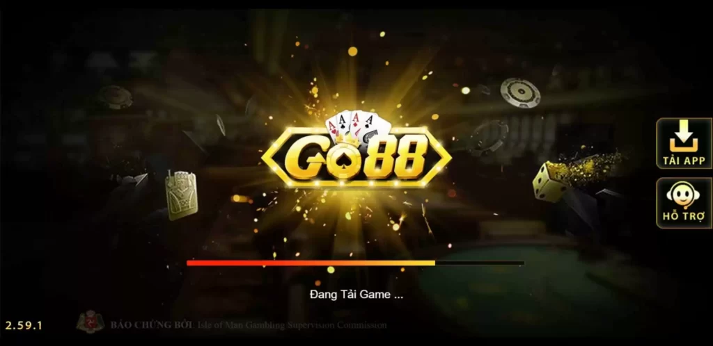 Hướng dẫn chi tiết về cách người chơi mới có thể thăng cấp lên cấp độ Luck8 - Luck8