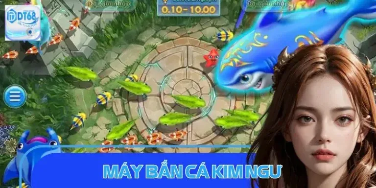 Công ty Ax88 Games và các thông tin liên quan - Ax88