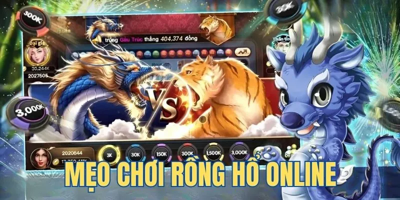 Bí quyết chinh phục kho báu trong trò chơi bắn cá cấp độ 84Win - 84Win