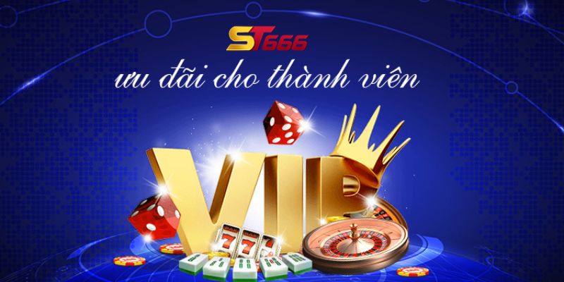 Sv88 cung cấp nhiều lựa chọn cá cược công bằng và minh bạch - Sv88