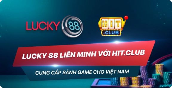 Thông tin chung về một công ty game tầm cỡ Five88 của Thái Lan - Five88