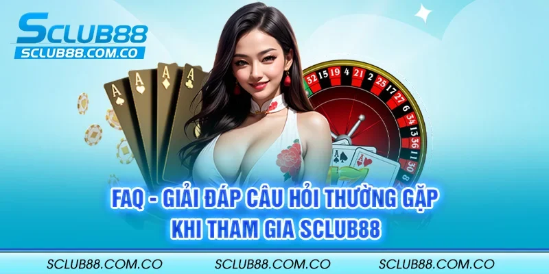 Yue88 cung cấp những dịch vụ gì? - Yue88