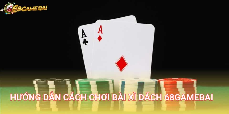 Giới thiệu phòng chờ trực tuyến cấp độ Wibo88 - Wibo88