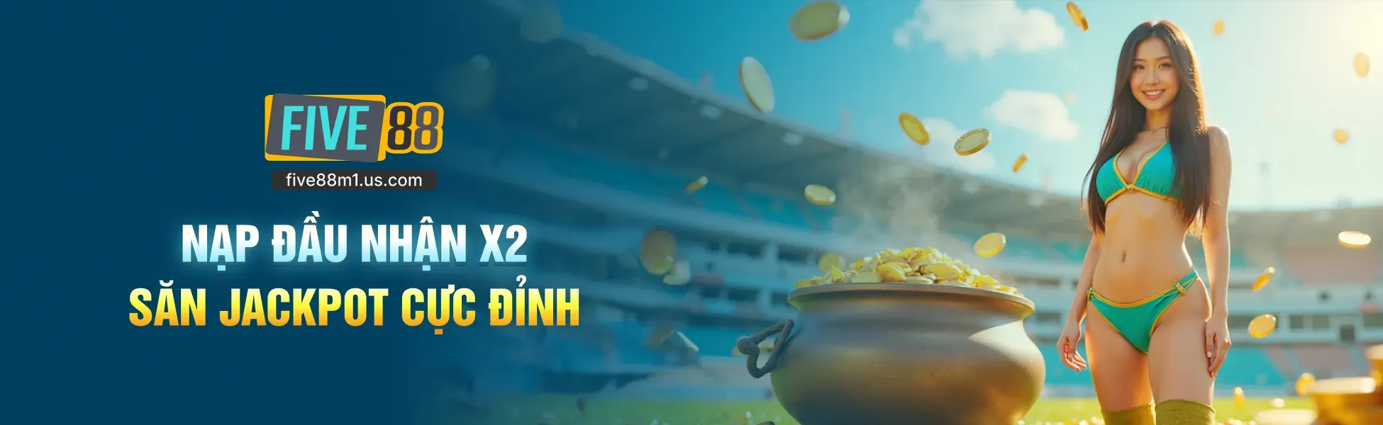 Gà trống sống loại 126Bet - 126Bet