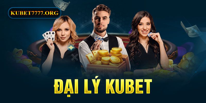 Tổ chức đối tác 1Win - 1Win