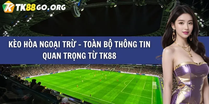 Betvnd (Số lượng lớn các hệ thống cá cược trên trang web) - Betvnd