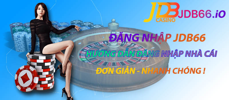 Giao diện trang web Bong888 King - Bong888