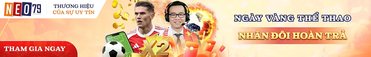 Hãy liên hệ với Gg8 để được phục vụ chuyên nghiệp và chu đáo - Gg8