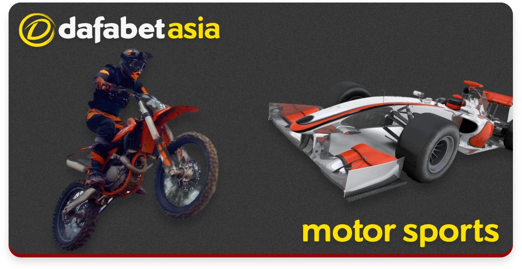 Cổng trò chơi thẻ bài G6bet - G6bet