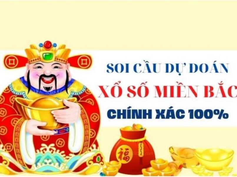 Nohu Club – Trò chơi bài trực tuyến hàng đầu Việt Nam - Nohu
