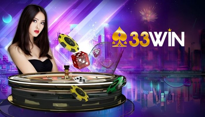 Phân tích một cầu thủ ghi bàn ở cấp độ 117Bet - 117Bet