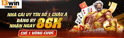 Hướng dẫn đăng ký tài khoản thành viên trên trang web 1Bmw Games - 1Bmw