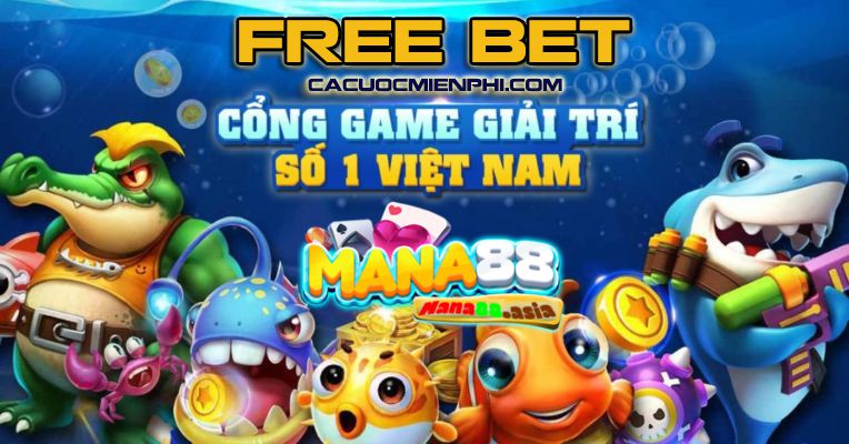 Tổng quan về cửa hàng Lucky88 nổi tiếng - Lucky88