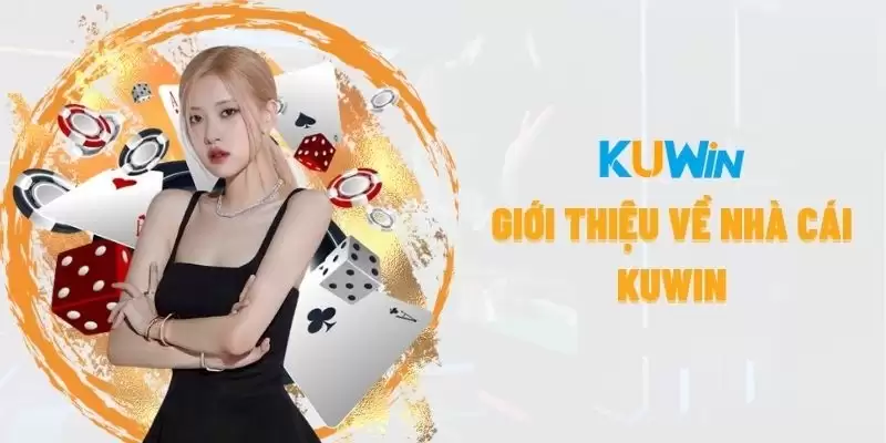 Hướng dẫn đăng ký và đăng nhập vào tài khoản Win58 - Win58