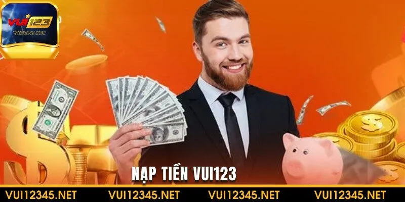 Thông tin về một cổng game hàng đầu và uy tín được xếp hạng 8Day - 8Day