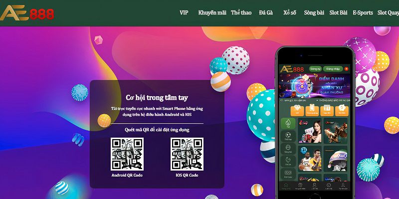 Công ty game đạt chuẩn 999Bet đảm bảo an toàn tuyệt đối cho thông tin người chơi - 999Bet