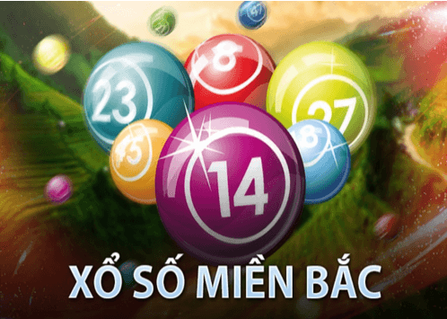 Tổng quan về các công ty game hàng đầu châu Á - Neo79