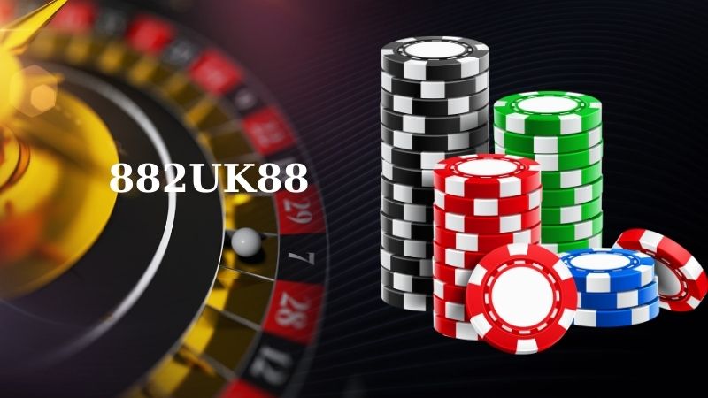 Xem và tải xuống các trò chơi Ee88 VIP - Ee88