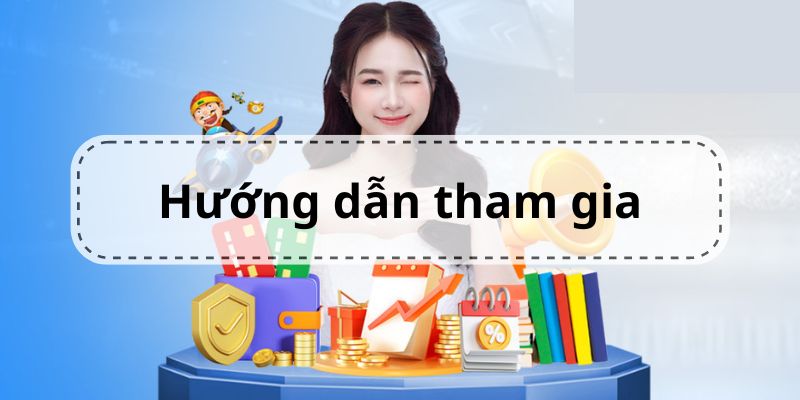 Tổng quan về các hoạt động quảng bá của Mn88 trong năm 2026 - Mn88