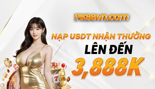 Đăng ký làm thành viên của trang web game Gwin và bạn sẽ nhận được 100000 đô la - Gwin