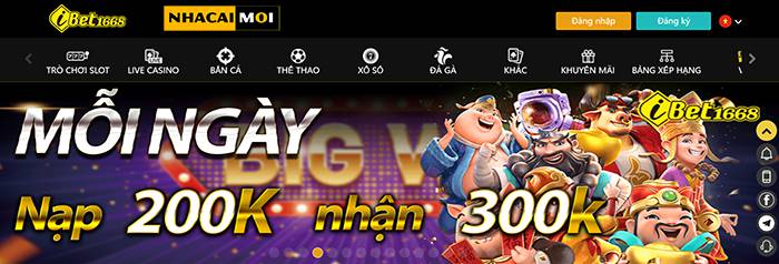 Khi chơi game trên nền tảng chơi game xếp hạng V7sb, hãy quản lý tài chính của bạn một cách khôn ngoan - V7sb
