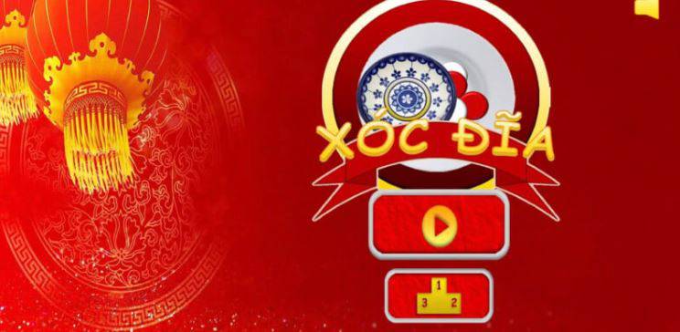 Trò chơi chọi gà cấp độ Acb8 - Acb8
