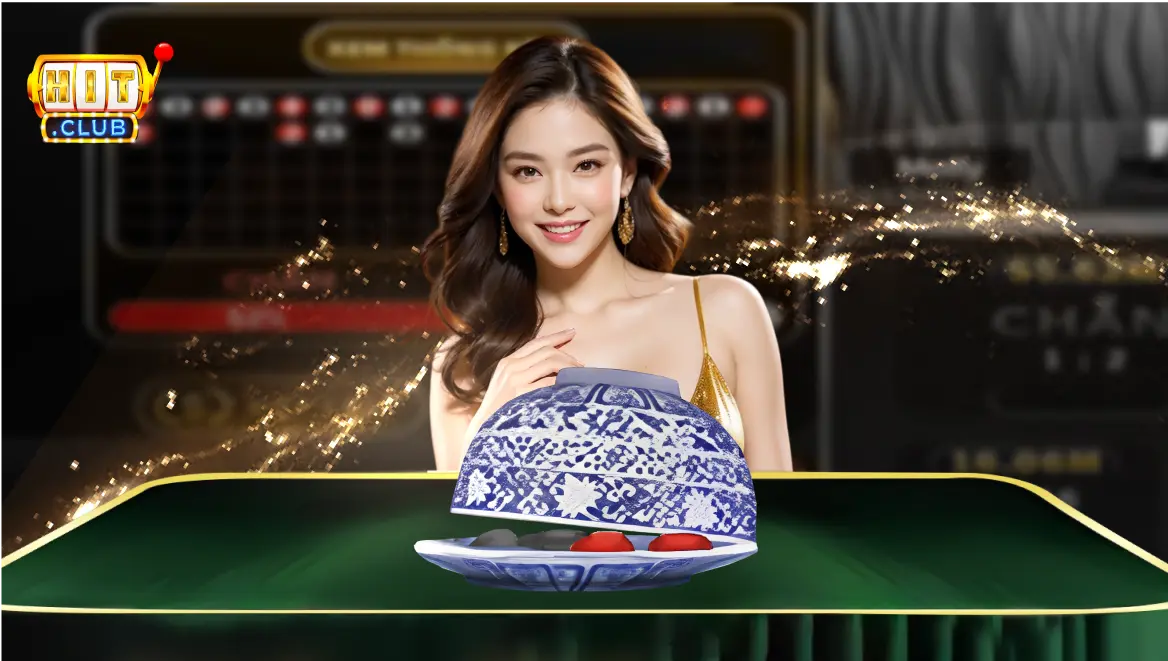 Các sản phẩm game đạt chuẩn Mibet vô cùng hấp dẫn - Mibet