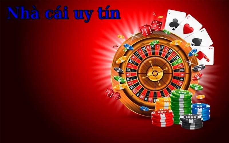 Các chương trình khuyến mãi và ưu đãi của Công ty Sodo Games - Sodo