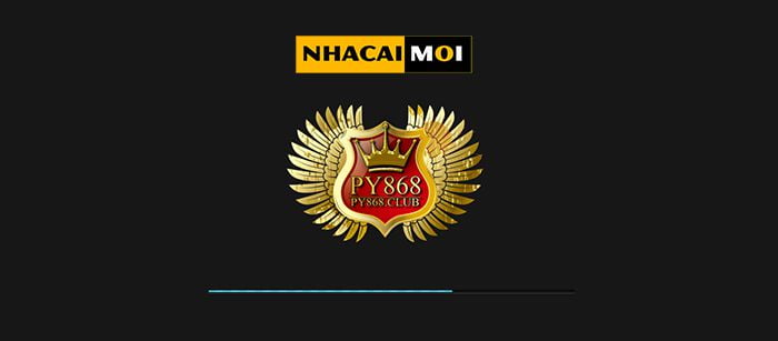 Bet66 House hỗ trợ những tựa game nào? - Bet66